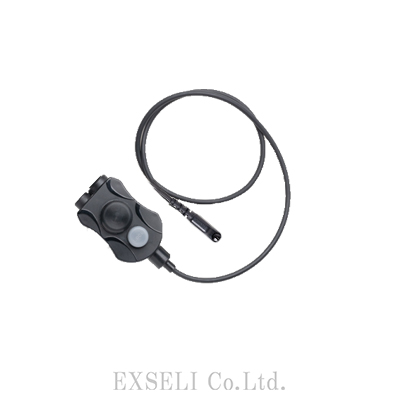 AUR-IC04PA