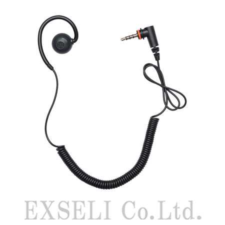 PSZ100-L