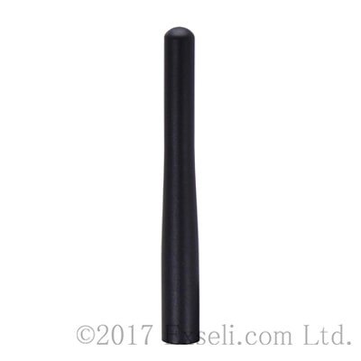YR99015230