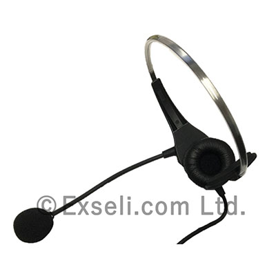 NZ-HD1601