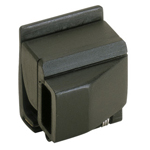 CMB600