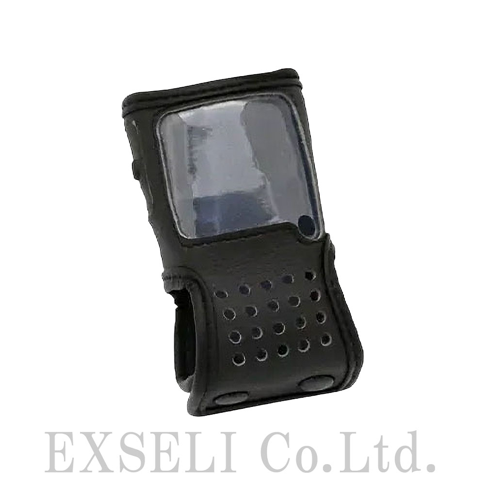 SHC-39