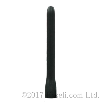 RA601500A
