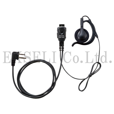 SSM-520 OAH-L