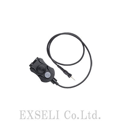 AUR-IC02PA