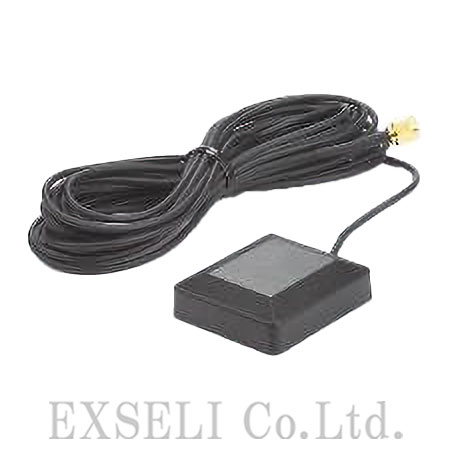 PMAN4002