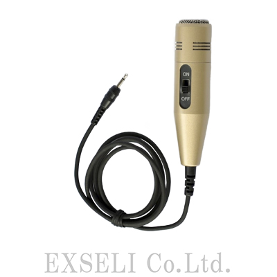 EMS-81