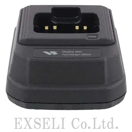 VAC-810