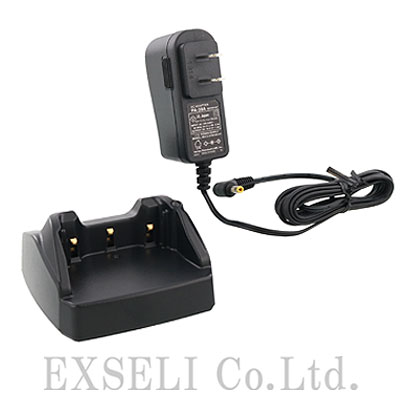 VAC-50A