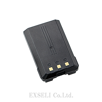 EBP-114
