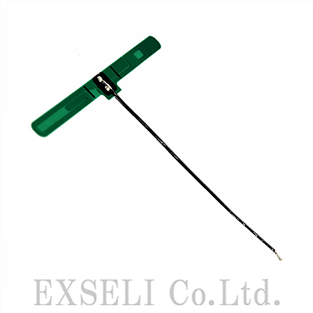 DP-INF-100(UA)
