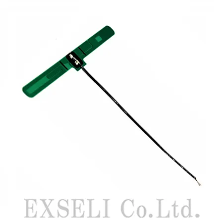 DP-INF-100(UA)