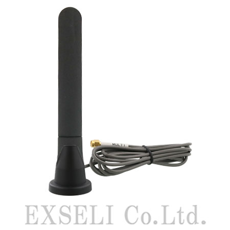 B-X10ca02