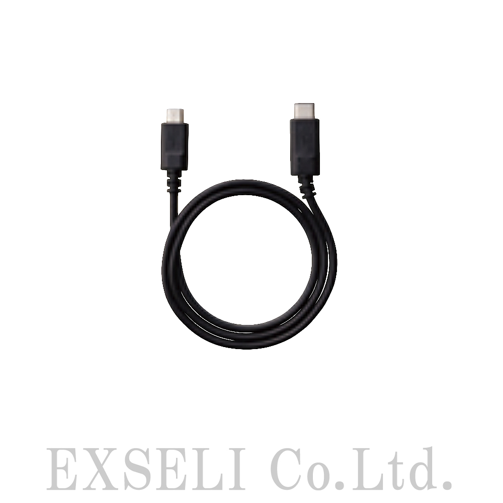 U2C-CMB05NBK