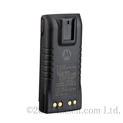 NNTN5510CR