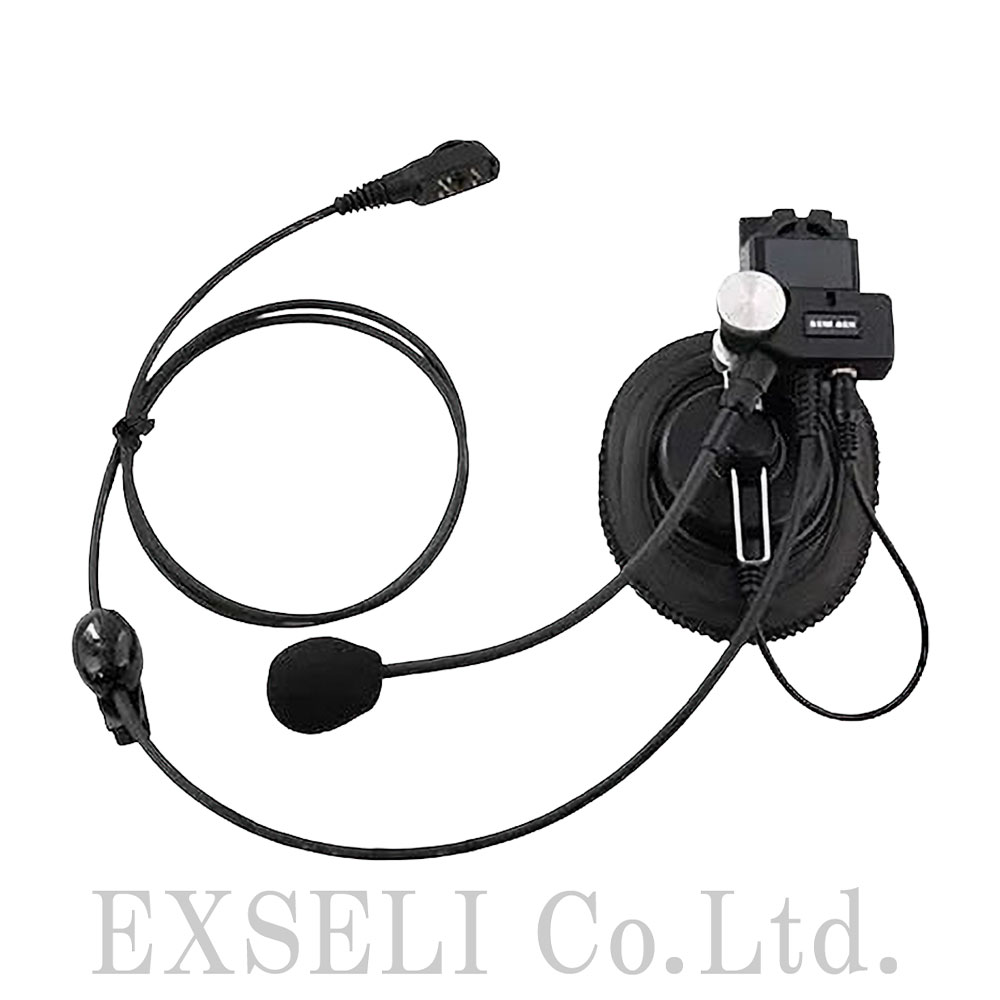 SSM-66H | YAESU(スタンダードホライゾン) | 無線機・トランシーバー