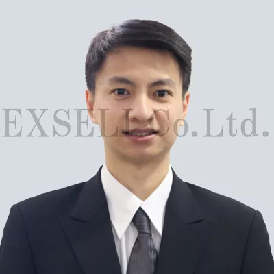 NDHサブマネージャー