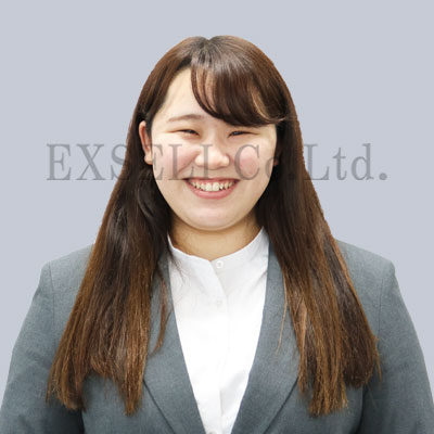 NK