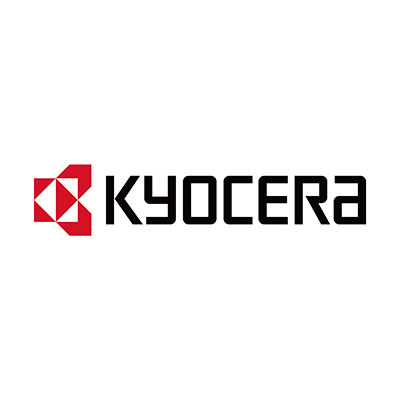 京セラ<small>(kyocera)</small>