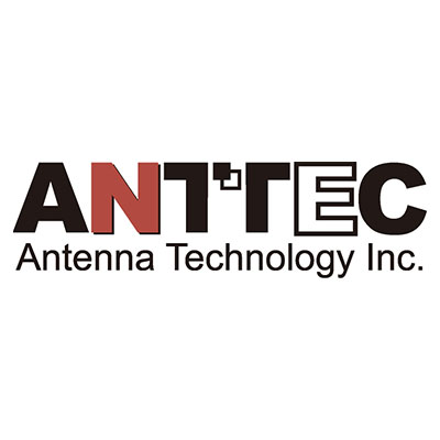 アンテナテクノロジー<small>(ANTENNA TECHNOLOGY)</small>