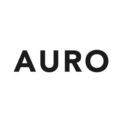 アウロ(AURO)