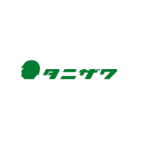 タニザワ<small>(TANIZAWA)</small>