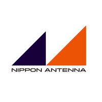 日本アンテナ(NIPPON ANTENNA)