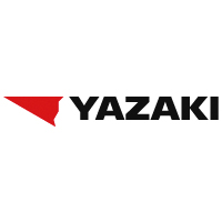 矢崎エナジーシステム<small>(YAZAKI)</small>