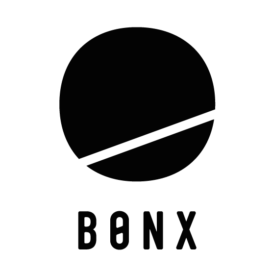 ボンクス<small>(BONX)</small>