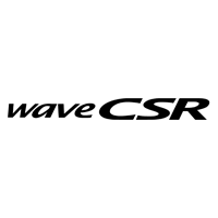wave CSR<small>(旧:Lecuo STANDARD)</small>