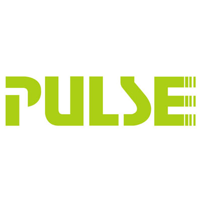 パルス<small>(PULSE)</small>