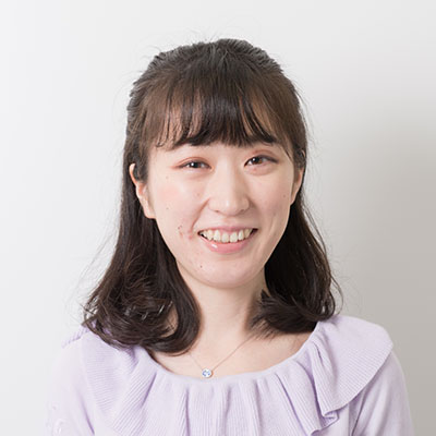 須藤