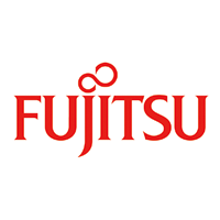 富士通<small>(FUJITSU)</small>