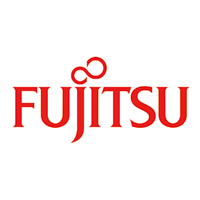 富士通(FUJITSU)