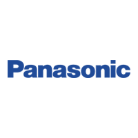 パナソニック<small>(PANASONIC)</small>