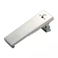 ベルトクリップ