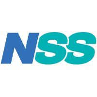 NSS