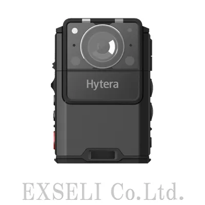 カメラ・レコーダー