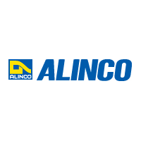 アルインコ(ALINCO)