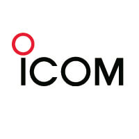 アイコム<small>(ICOM)</small>