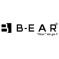 ベアー<small>(B-EAR)</small>