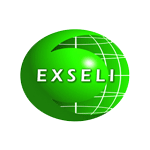 エクセリ<small>(EXSELI)</small>