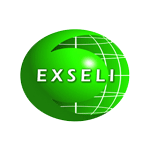 エクセリ(EXSELI)