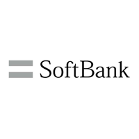 ソフトバンク(SOFTBANK)