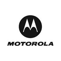 モトローラ<small>(MOTOROLA)</small>