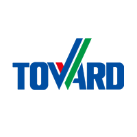 トワード<small>(TOWARD)</small>
