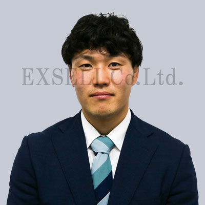 HR