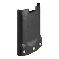 充電池(バッテリー)