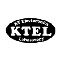 ケテル<small>(KTEL)</small>