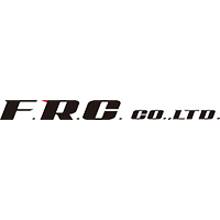 エフ・アール・シー<small>(F.R.C)</small>